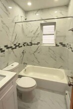 1805 Gleason Ave, Unit 2 in Bronx, NY - Building Photo - Building Photo