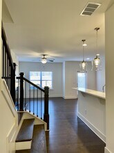 23 Auburn Crossing Dr in Auburn, GA - Building Photo - Building Photo