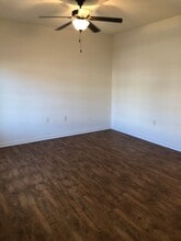 1038 Cherrybrook Dr in Harrisonburg, VA - Building Photo - Building Photo