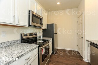 106 Dudley Wy in Cartersville, GA - Building Photo - Building Photo