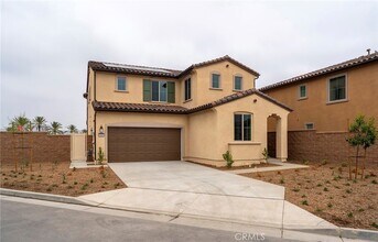 3955 Satsuma Ln in Corona, CA - Building Photo - Building Photo