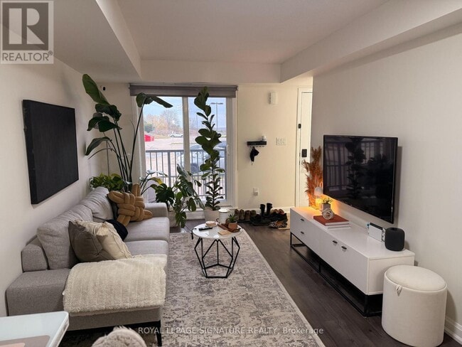 property at 350 Fisher Mills Rd