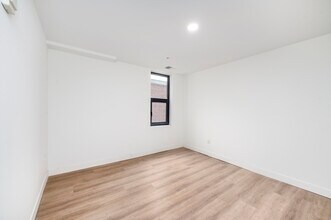 5702-5708 Georgia Ave NW in Washington, DC - Building Photo - Building Photo