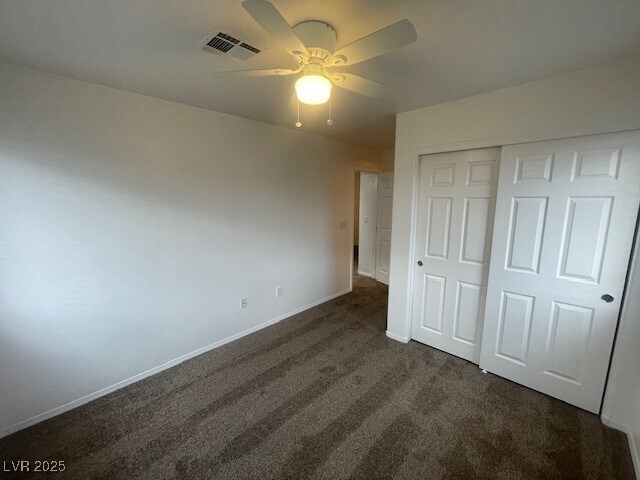 property at 5740 Rose Tiara Dr