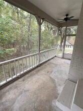 71 Castaway Ln in Coldspring, TX - Building Photo - Building Photo