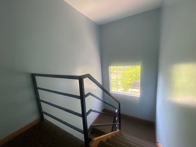 4407 W 53rd St in Chicago, IL - Building Photo - Building Photo