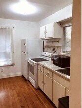 2531 Ridge Rd, Unit 4 in Berkeley, CA - Foto de edificio - Building Photo