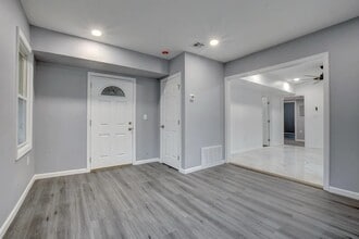 128 Hobson St, Unit 2 in Newark, NJ - Building Photo - Building Photo