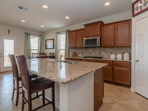 3638 Esperanza Dr in Round Rock, TX - Building Photo - Building Photo