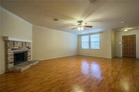 11041 Binkley Dr in Frisco, TX - Building Photo - Building Photo