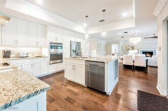 299 Mel-Jen Dr in Naples, FL - Building Photo - Building Photo