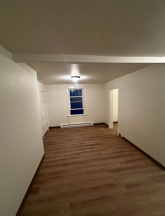 811 N Rodney St in Helena, MT - Building Photo - Building Photo