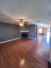 512 Magdalen Ave in Crowley, TX - Building Photo - Building Photo