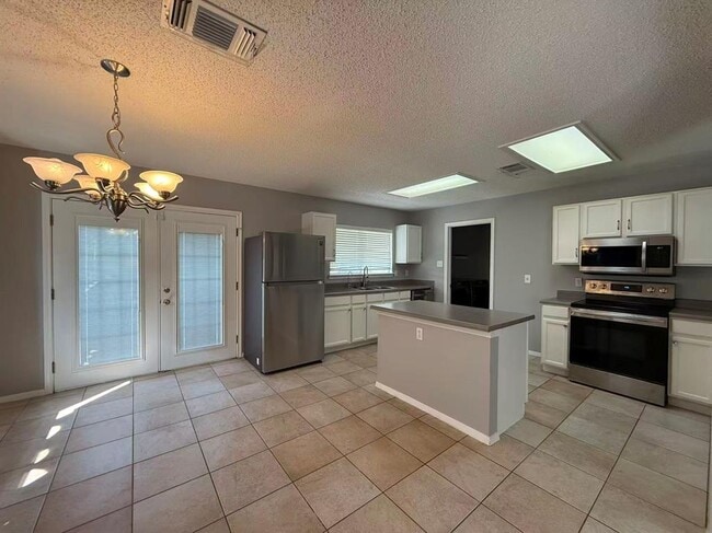 property at 2407 Glen Field Dr