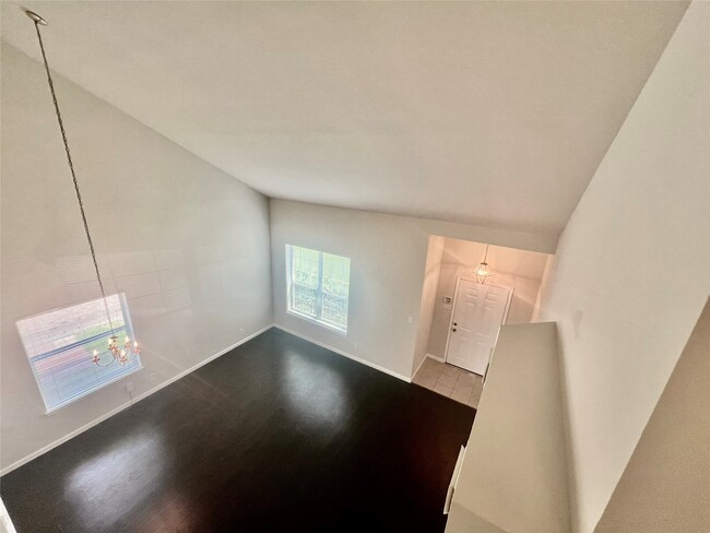 property at 7354 Eden Crossing Ln