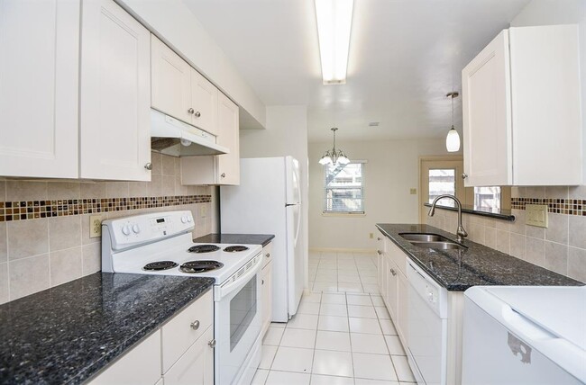 property at 14535 Still Meadow Dr