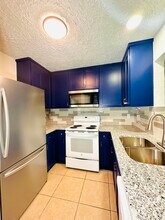 11014 Longtom Ct in Houston, TX - Building Photo - Building Photo