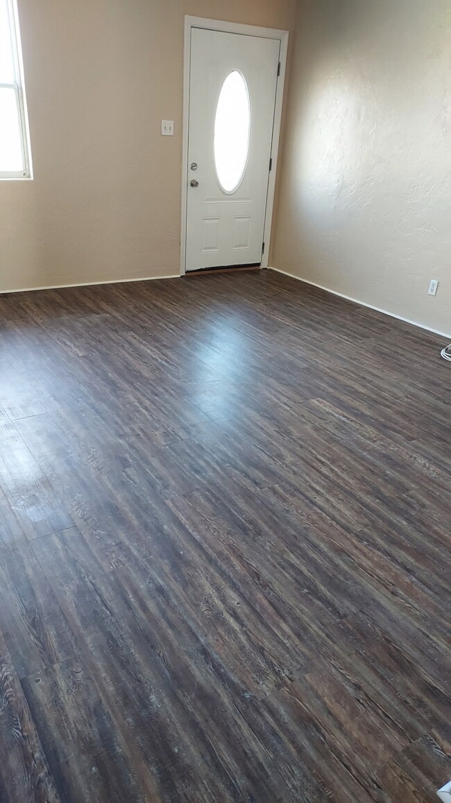 180 Seminole Ave in Ormond Beach, FL - Foto de edificio - Building Photo