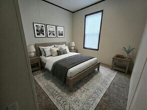 141 Anthony Dr in Lakeville, MN - Building Photo - Building Photo