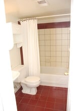 1341 Massachusetts Ave SE in Washington, DC - Building Photo - Building Photo