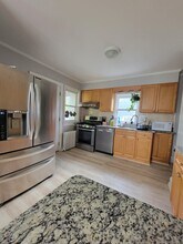 43 Dartmouth Ave in West Hartford, CT - Building Photo - Building Photo