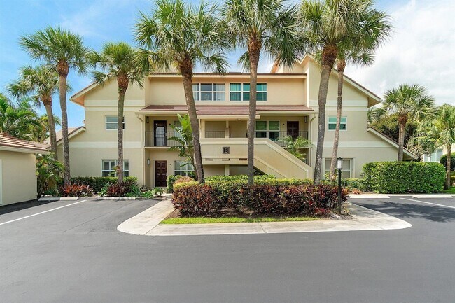 4161 S US Hwy 1, Unit E2 in Jupiter, FL - Building Photo - Building Photo