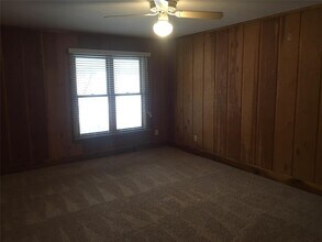 5251 US-290 in Dripping Springs, TX - Building Photo - Building Photo