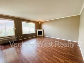 4740-4740 20 St in Vernon, BC - Building Photo - Building Photo