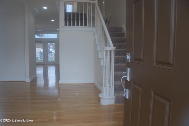 11107 Herring Ct in Louisville, KY - Foto de edificio - Building Photo