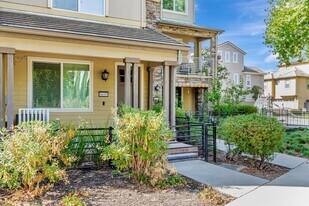 6039 Raleigh Rd in San Jose, CA - Building Photo