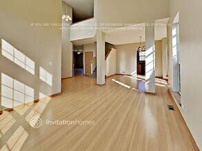 10880 Grand Canyon Ave in Huntley, IL - Building Photo - Building Photo