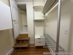 191 Winthrop Rd in Brookline, MA - Building Photo - Building Photo