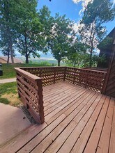 2335 Stepping Stones Way in Colorado Springs, CO - Building Photo - Building Photo