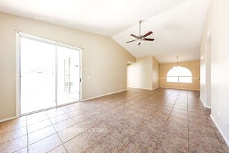 9733 W Tonopah Dr in Peoria, AZ - Building Photo - Building Photo