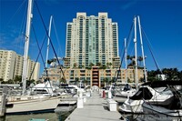 75 Washington Ave, Unit 1411 in Miami Beach, FL - Building Photo - Building Photo