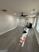 3144 Bellgreen Way in Decatur, GA - Building Photo - Building Photo