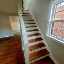 5713 South Blvd in Maple Heights, OH - Building Photo - Building Photo