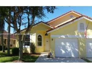 property at 6568 Marissa Cir