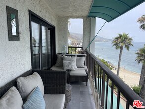 26666 Seagull Way in Malibu, CA - Building Photo - Building Photo