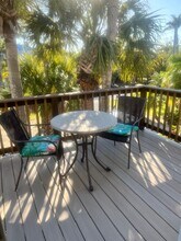 771 Nerita St in Sanibel, FL - Building Photo - Building Photo