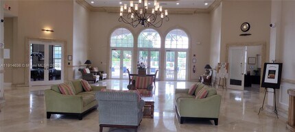 8092 Driggs Hill in West Palm Beach, FL - Building Photo - Building Photo