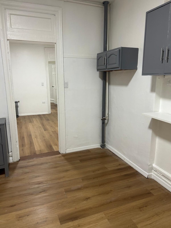 508 W 139th St in New York, NY - Building Photo - Building Photo