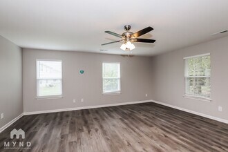 623 Hunley St in Monroe, NC - Building Photo - Building Photo