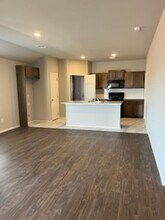 19533 Conway Dr in Edmond, OK - Building Photo - Building Photo
