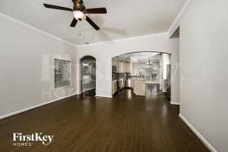 3104 Rosewalk Dr in Moody, AL - Building Photo - Building Photo