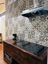 8507 Wynlea St in Houston, TX - Building Photo - Building Photo