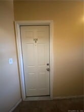 285 Waterview Ave in Bridgeport, CT - Building Photo - Building Photo