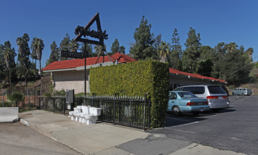 3947 Eagle Rock Blvd in Los Angeles, CA - Building Photo - Building Photo