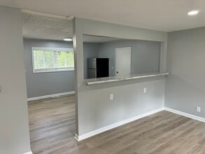 3830 Arquette Dr in Indianapolis, IN - Building Photo - Building Photo