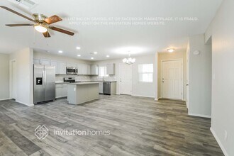 4555 W Boca Raton Rd in Glendale, AZ - Building Photo - Building Photo